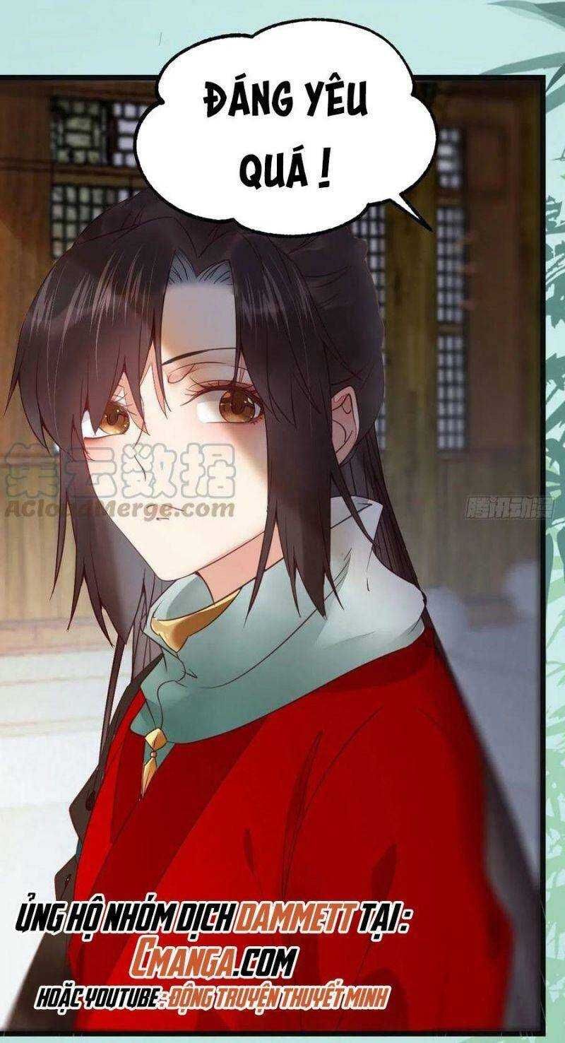 đọc truyện Tuyệt Sắc Quyến Rũ: Quỷ Y Chí Tôn Chương 376 ảnh 14 tại Thiên Thai Truyện