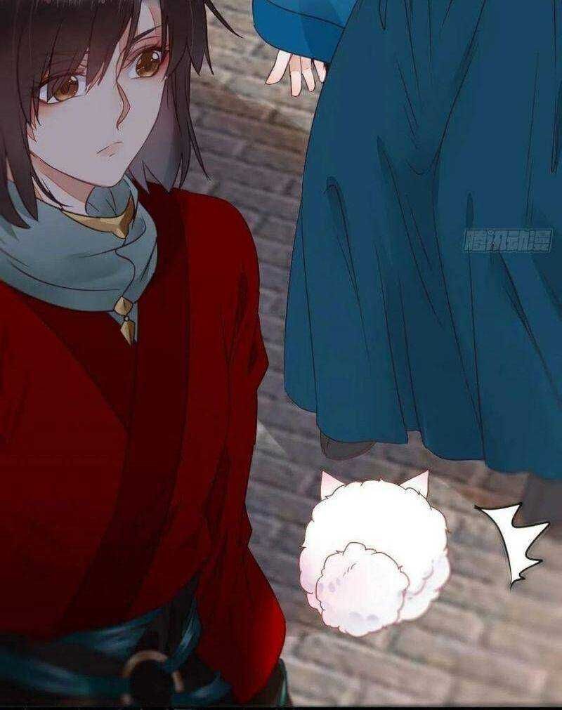 đọc truyện Tuyệt Sắc Quyến Rũ: Quỷ Y Chí Tôn Chương 376 ảnh 16 tại Thiên Thai Truyện