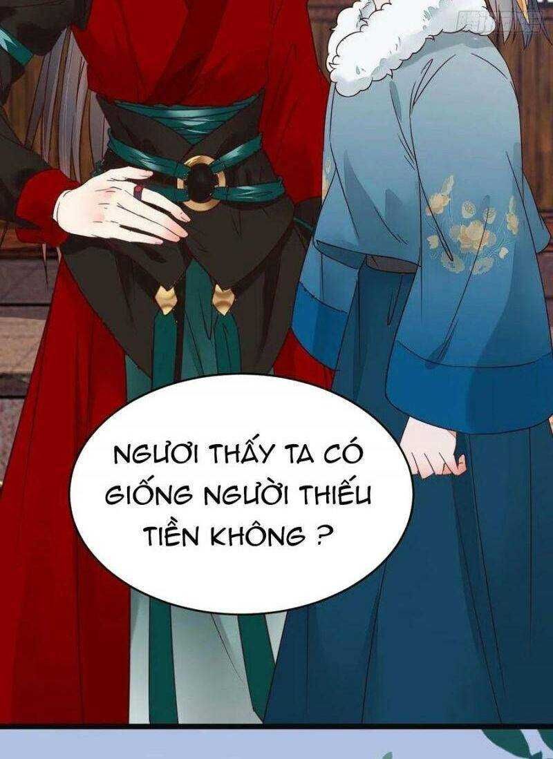 đọc truyện Tuyệt Sắc Quyến Rũ: Quỷ Y Chí Tôn Chương 376 ảnh 19 tại Thiên Thai Truyện