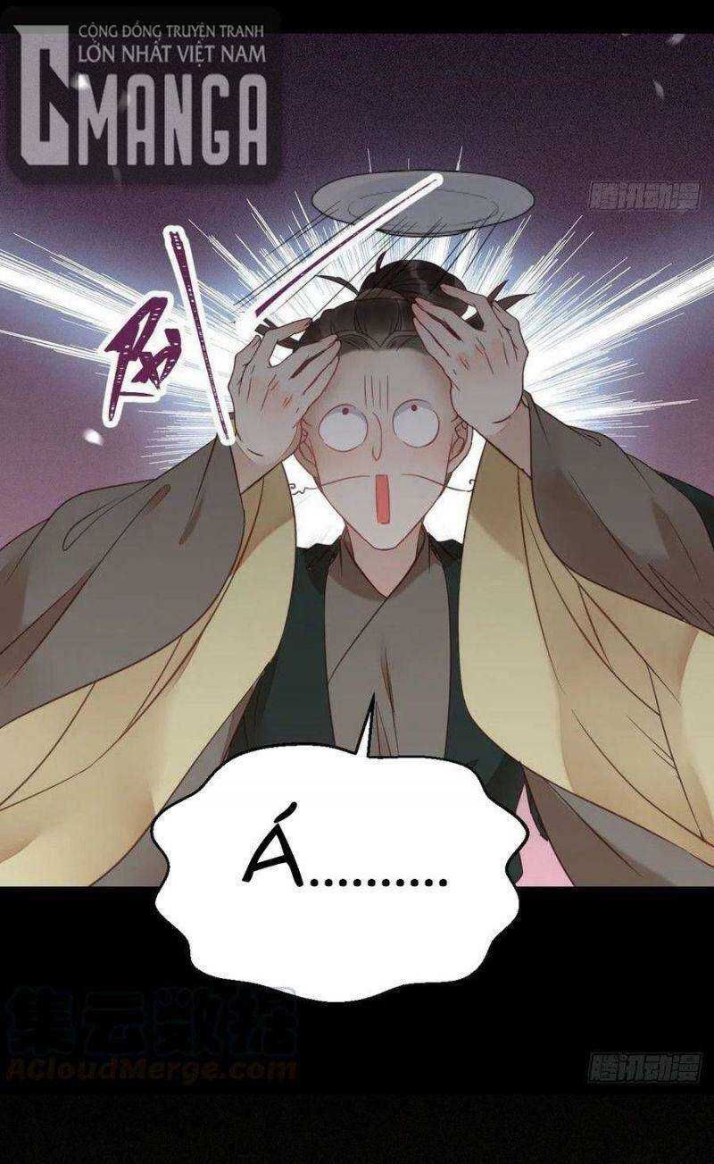 đọc truyện Tuyệt Sắc Quyến Rũ: Quỷ Y Chí Tôn Chương 376 ảnh 35 tại Thiên Thai Truyện