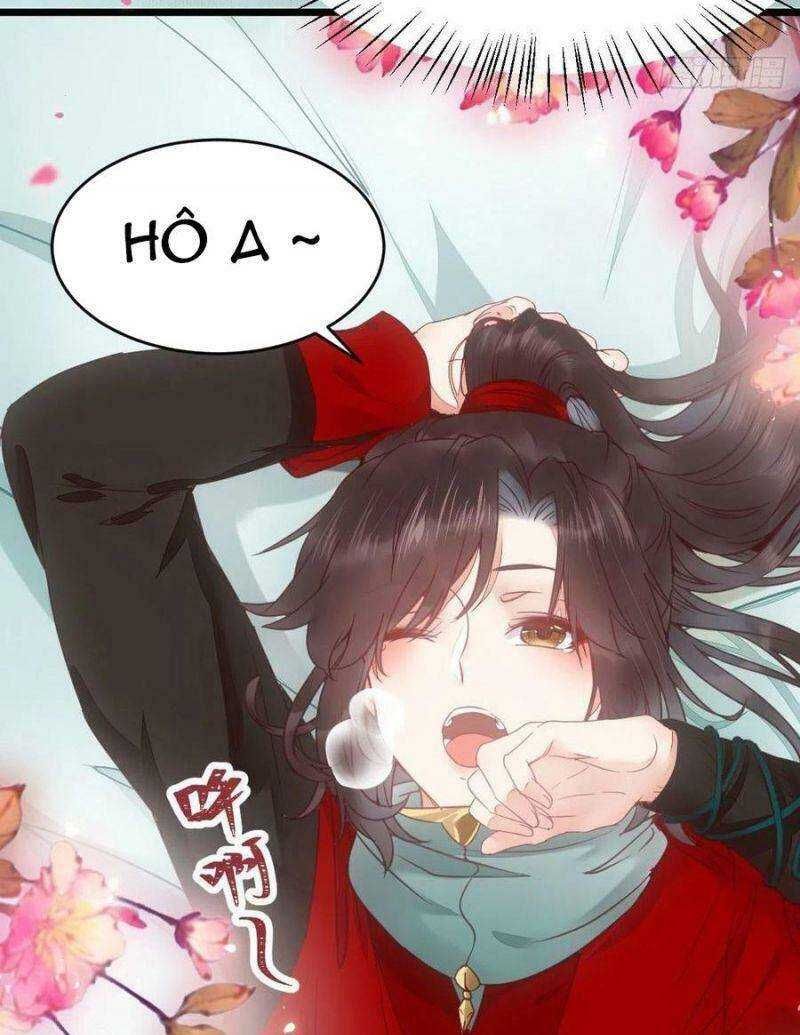 đọc truyện Tuyệt Sắc Quyến Rũ: Quỷ Y Chí Tôn Chương 376 ảnh 37 tại Thiên Thai Truyện