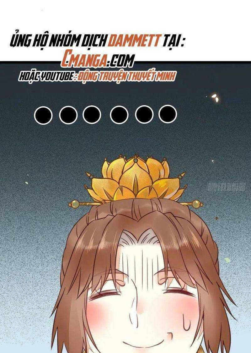 đọc truyện Tuyệt Sắc Quyến Rũ: Quỷ Y Chí Tôn Chương 376 ảnh 9 tại Thiên Thai Truyện