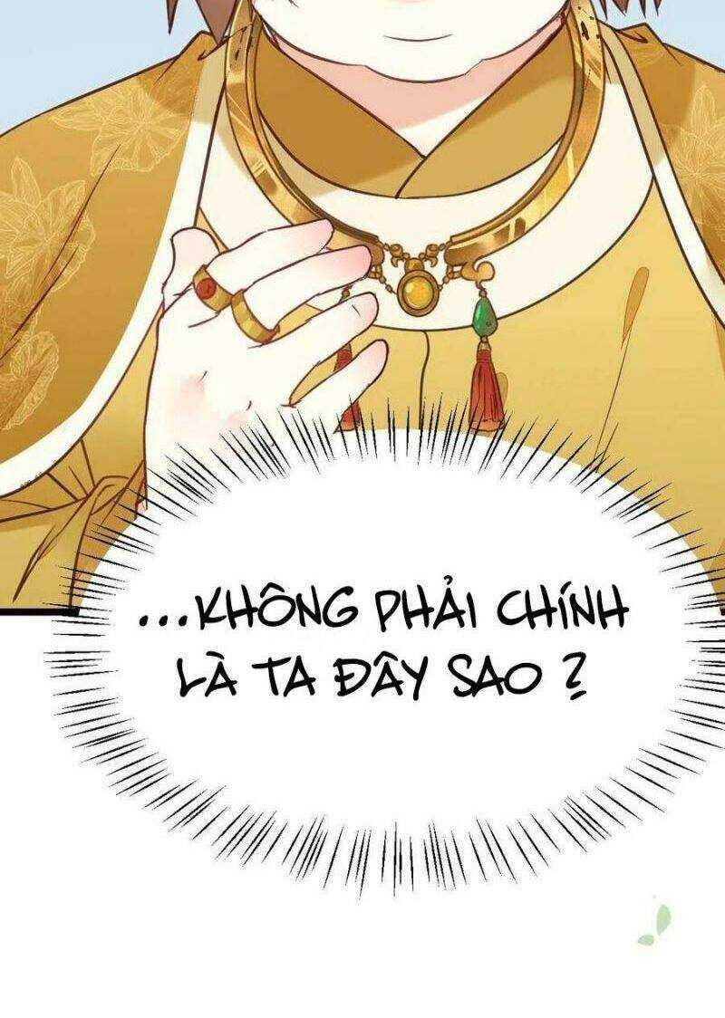 đọc truyện Tuyệt Sắc Quyến Rũ: Quỷ Y Chí Tôn Chương 376 ảnh 10 tại Thiên Thai Truyện