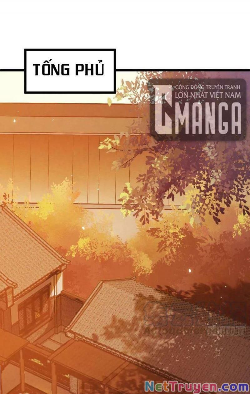 đọc truyện Tuyệt Sắc Quyến Rũ: Quỷ Y Chí Tôn Chương 377 ảnh 19 tại Thiên Thai Truyện