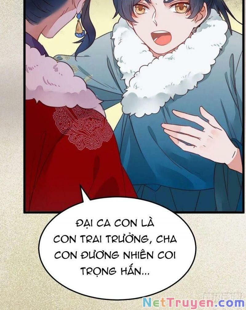 đọc truyện Tuyệt Sắc Quyến Rũ: Quỷ Y Chí Tôn Chương 377 ảnh 23 tại Thiên Thai Truyện