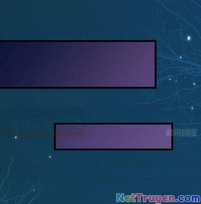 đọc truyện Tuyệt Sắc Quyến Rũ: Quỷ Y Chí Tôn Chương 377 ảnh 28 tại Thiên Thai Truyện