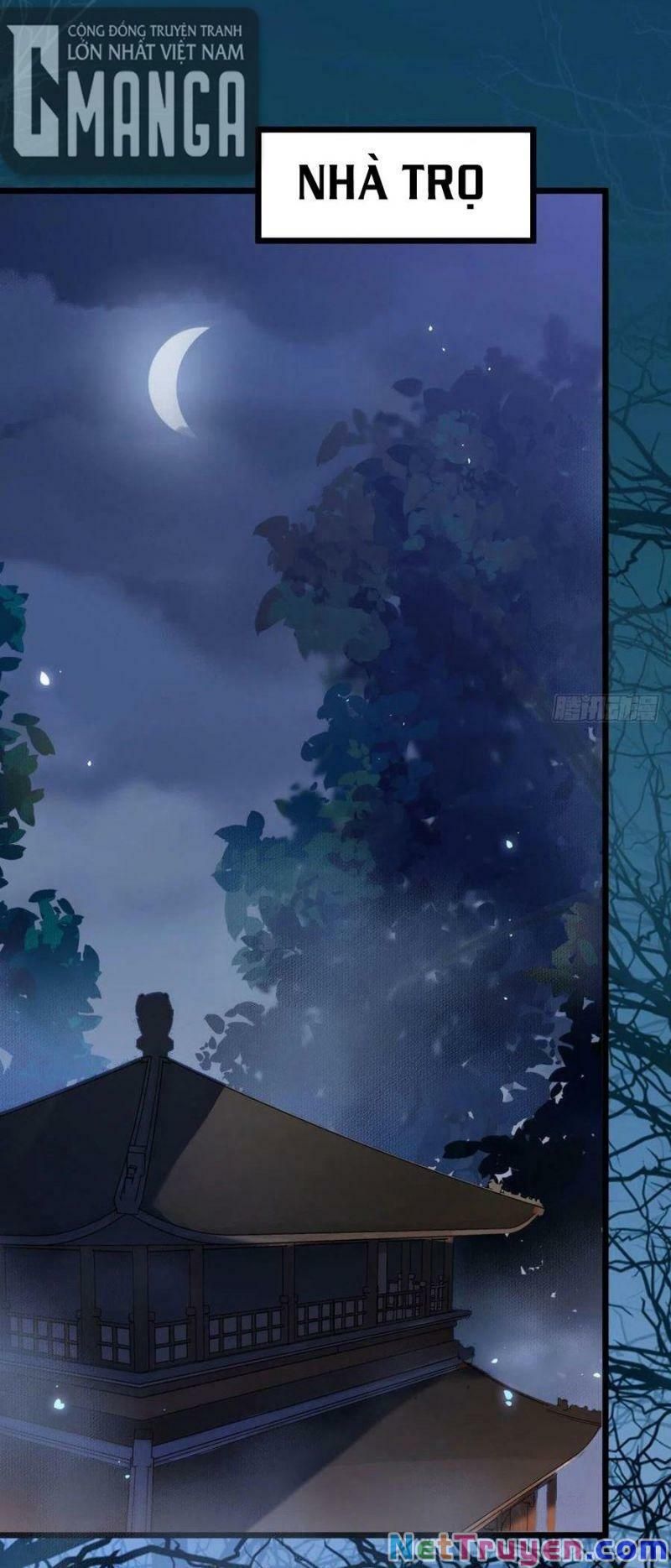 đọc truyện Tuyệt Sắc Quyến Rũ: Quỷ Y Chí Tôn Chương 377 ảnh 29 tại Thiên Thai Truyện