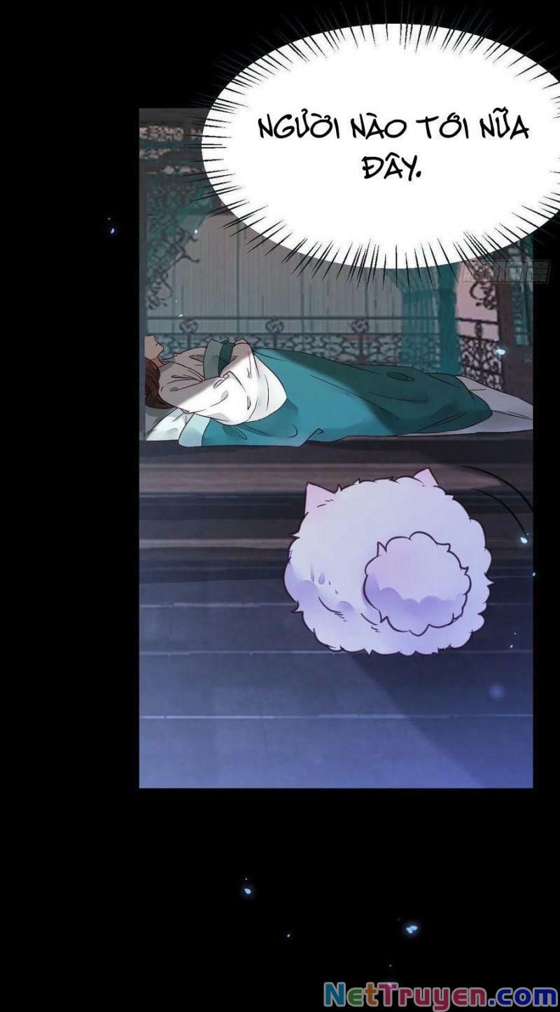 đọc truyện Tuyệt Sắc Quyến Rũ: Quỷ Y Chí Tôn Chương 377 ảnh 31 tại Thiên Thai Truyện