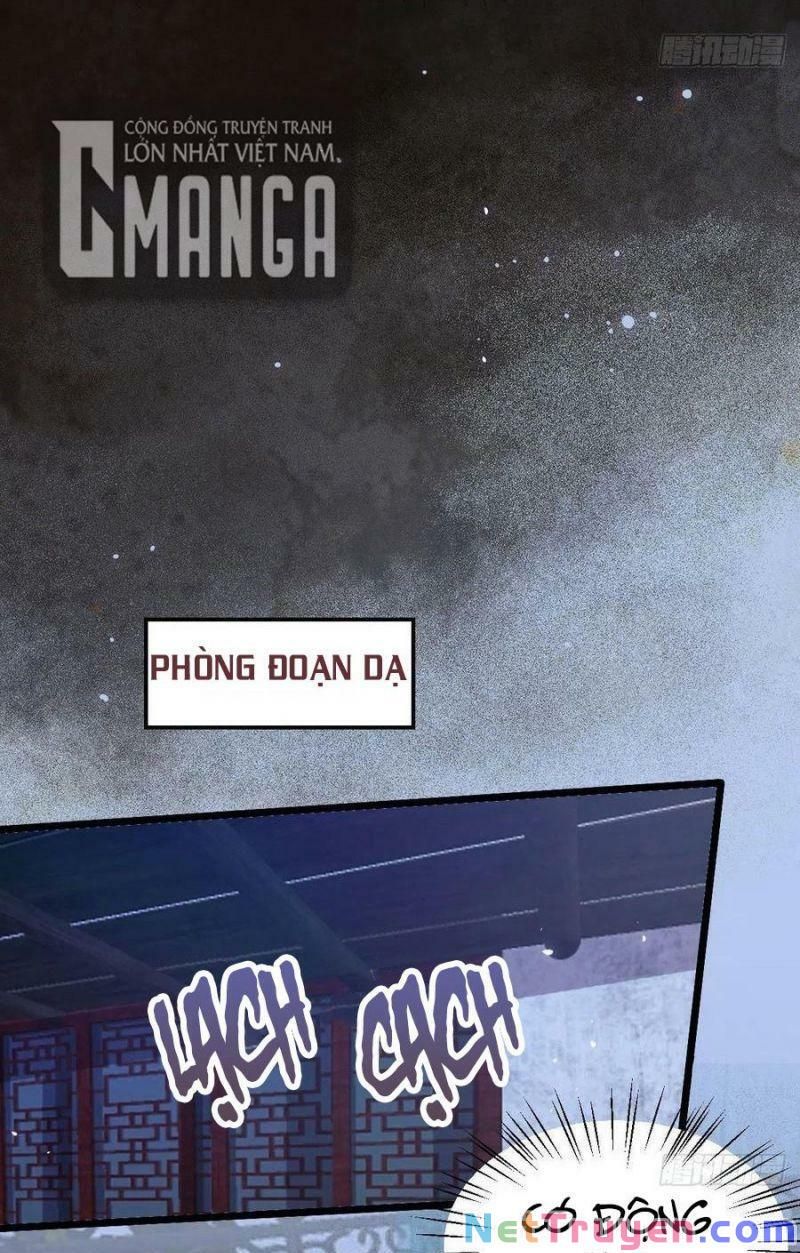 đọc truyện Tuyệt Sắc Quyến Rũ: Quỷ Y Chí Tôn Chương 377 ảnh 34 tại Thiên Thai Truyện