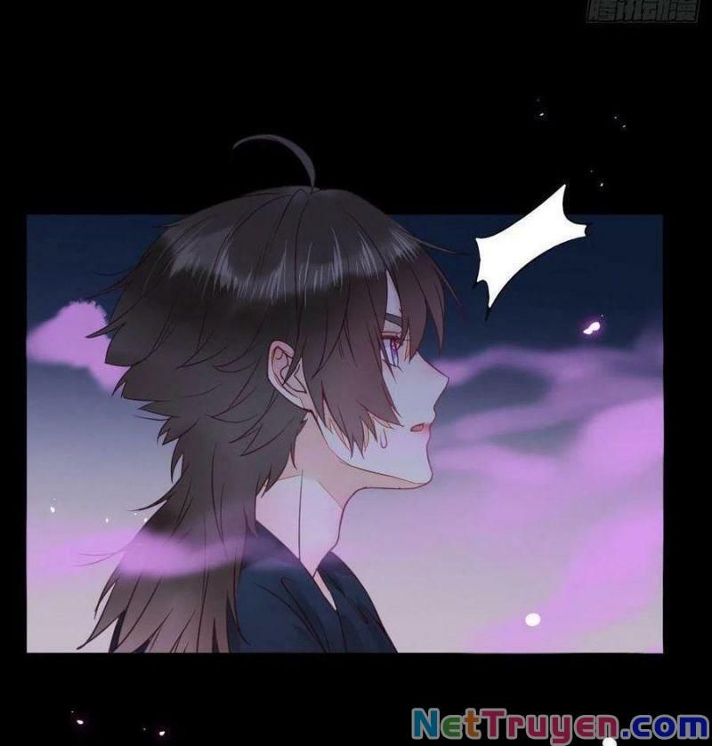 đọc truyện Tuyệt Sắc Quyến Rũ: Quỷ Y Chí Tôn Chương 377 ảnh 37 tại Thiên Thai Truyện