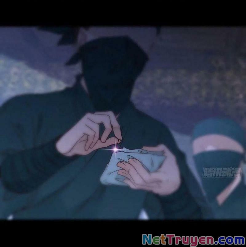 đọc truyện Tuyệt Sắc Quyến Rũ: Quỷ Y Chí Tôn Chương 377 ảnh 42 tại Thiên Thai Truyện