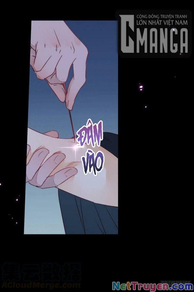 đọc truyện Tuyệt Sắc Quyến Rũ: Quỷ Y Chí Tôn Chương 377 ảnh 43 tại Thiên Thai Truyện