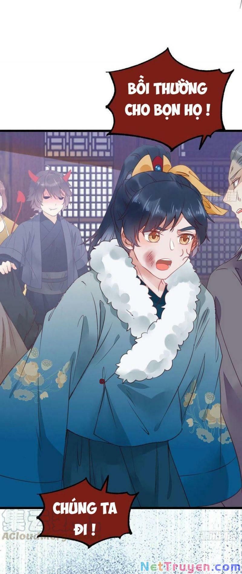 đọc truyện Tuyệt Sắc Quyến Rũ: Quỷ Y Chí Tôn Chương 377 ảnh 7 tại Thiên Thai Truyện