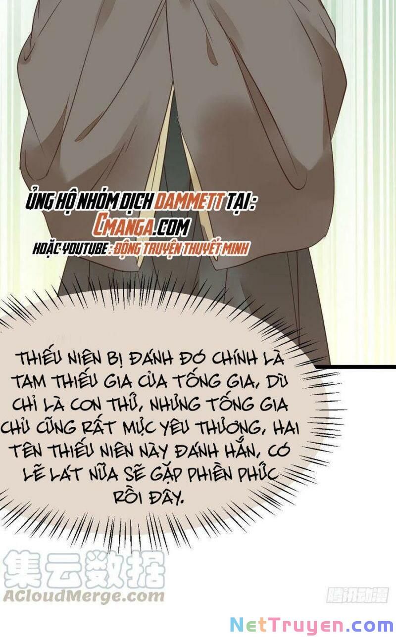 đọc truyện Tuyệt Sắc Quyến Rũ: Quỷ Y Chí Tôn Chương 377 ảnh 10 tại Thiên Thai Truyện