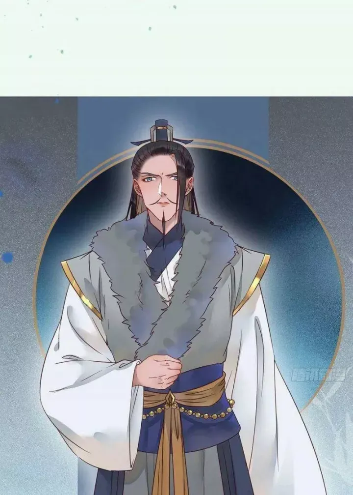 đọc truyện Tuyệt Sắc Quyến Rũ: Quỷ Y Chí Tôn Chương 378 ảnh 3 tại Thiên Thai Truyện