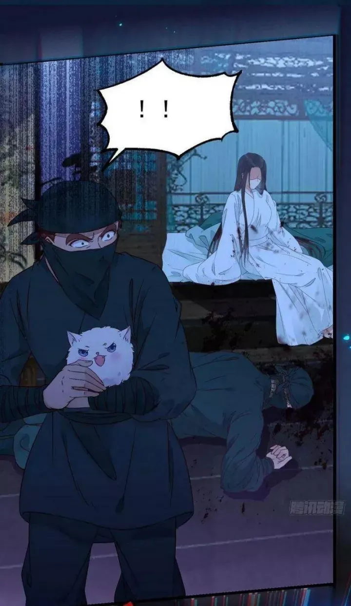 đọc truyện Tuyệt Sắc Quyến Rũ: Quỷ Y Chí Tôn Chương 378 ảnh 12 tại Thiên Thai Truyện