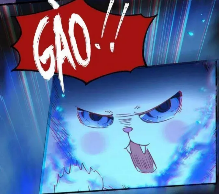 đọc truyện Tuyệt Sắc Quyến Rũ: Quỷ Y Chí Tôn Chương 378 ảnh 13 tại Thiên Thai Truyện