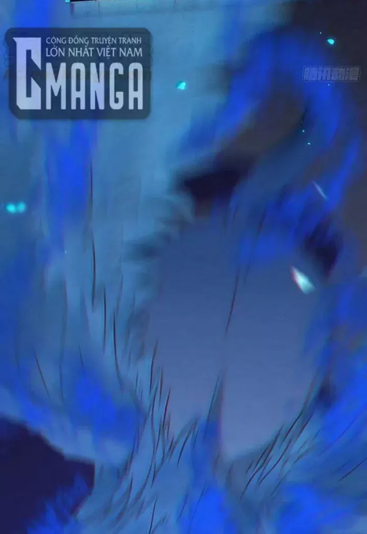 đọc truyện Tuyệt Sắc Quyến Rũ: Quỷ Y Chí Tôn Chương 378 ảnh 14 tại Thiên Thai Truyện