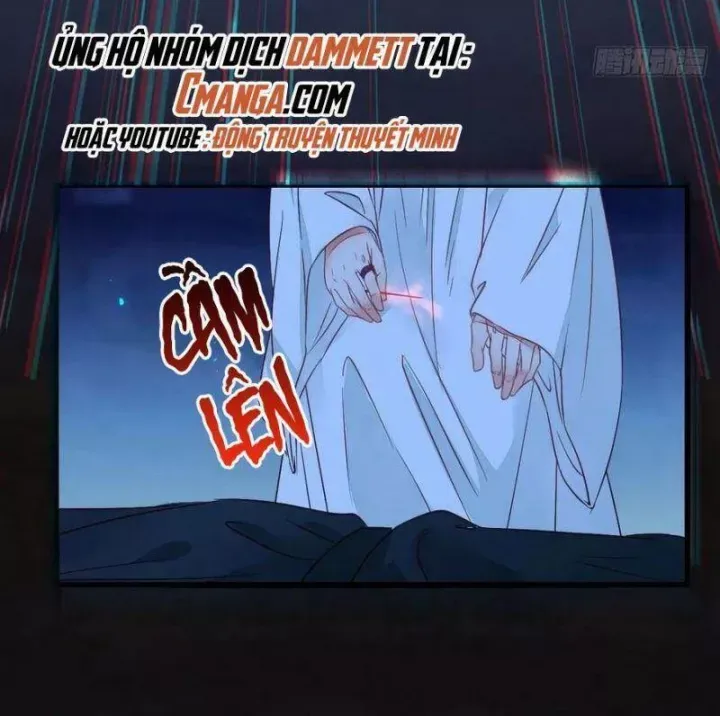 đọc truyện Tuyệt Sắc Quyến Rũ: Quỷ Y Chí Tôn Chương 378 ảnh 16 tại Thiên Thai Truyện