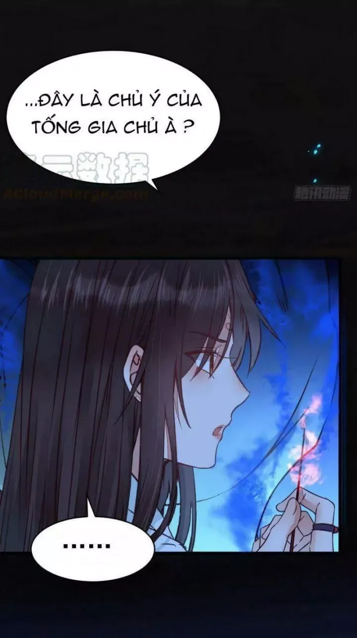 đọc truyện Tuyệt Sắc Quyến Rũ: Quỷ Y Chí Tôn Chương 378 ảnh 17 tại Thiên Thai Truyện