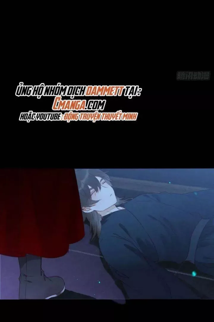 đọc truyện Tuyệt Sắc Quyến Rũ: Quỷ Y Chí Tôn Chương 378 ảnh 20 tại Thiên Thai Truyện