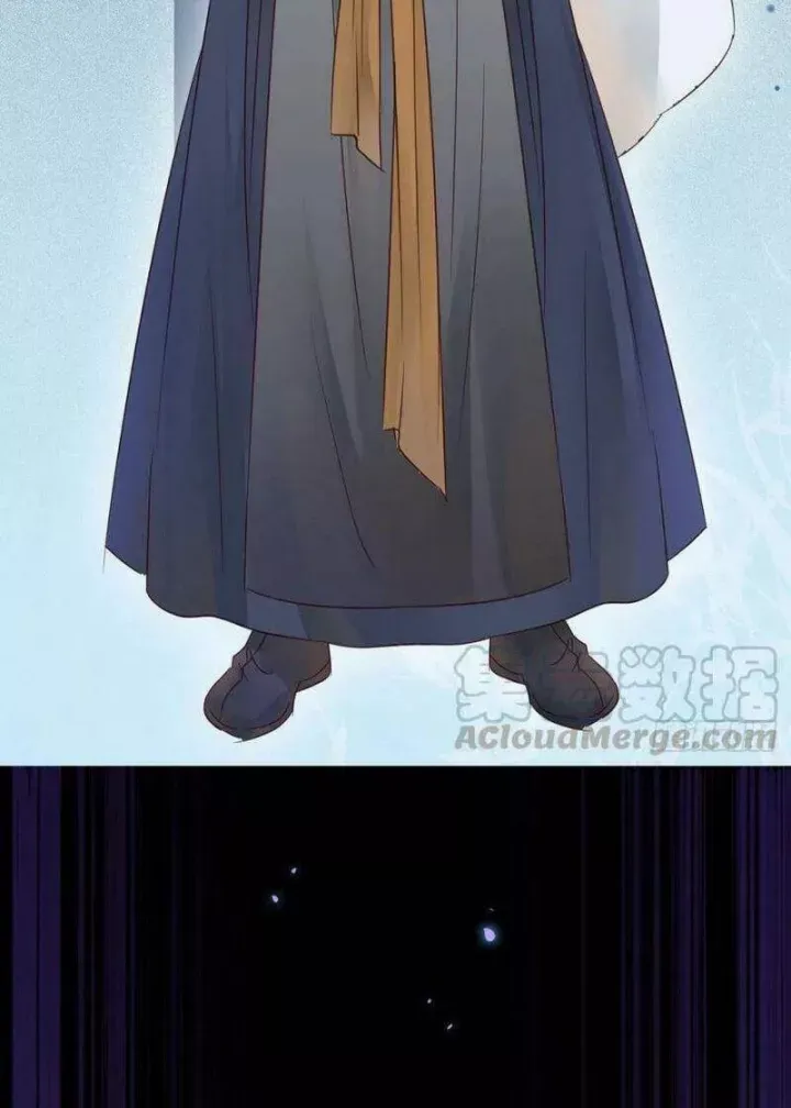 đọc truyện Tuyệt Sắc Quyến Rũ: Quỷ Y Chí Tôn Chương 378 ảnh 4 tại Thiên Thai Truyện