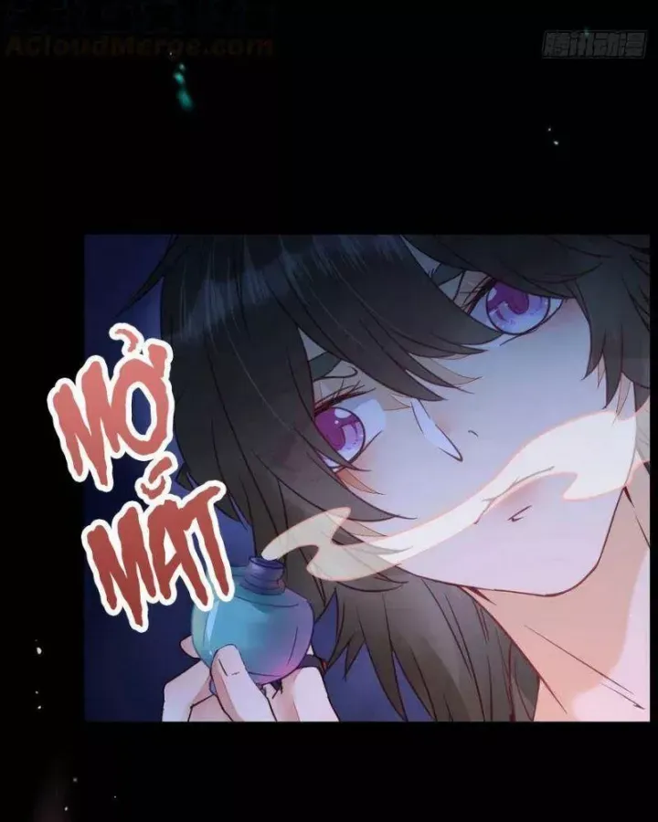 đọc truyện Tuyệt Sắc Quyến Rũ: Quỷ Y Chí Tôn Chương 378 ảnh 22 tại Thiên Thai Truyện