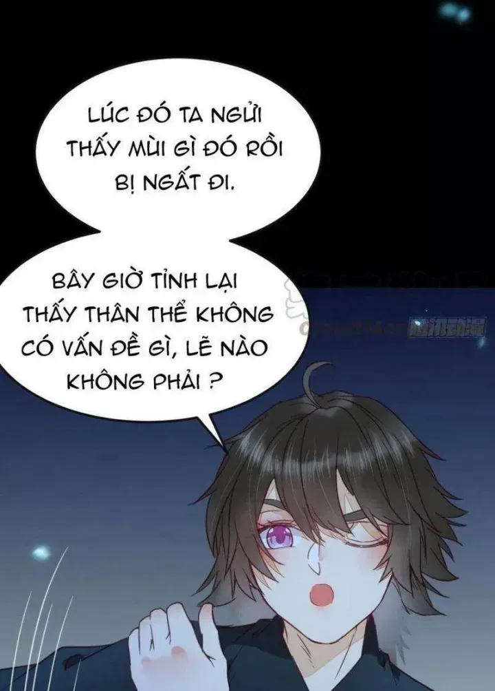 đọc truyện Tuyệt Sắc Quyến Rũ: Quỷ Y Chí Tôn Chương 378 ảnh 26 tại Thiên Thai Truyện