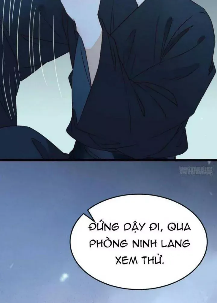 đọc truyện Tuyệt Sắc Quyến Rũ: Quỷ Y Chí Tôn Chương 378 ảnh 27 tại Thiên Thai Truyện