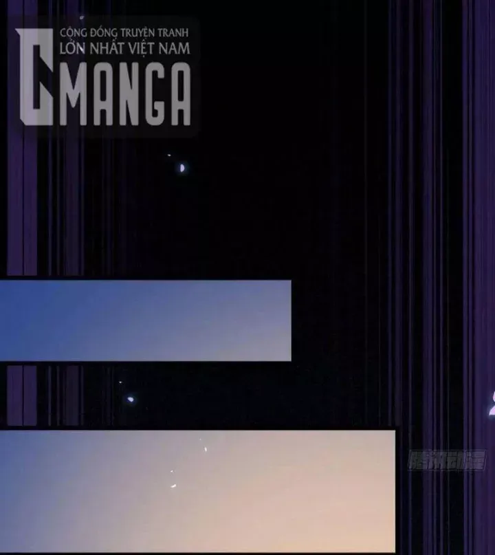 đọc truyện Tuyệt Sắc Quyến Rũ: Quỷ Y Chí Tôn Chương 378 ảnh 5 tại Thiên Thai Truyện