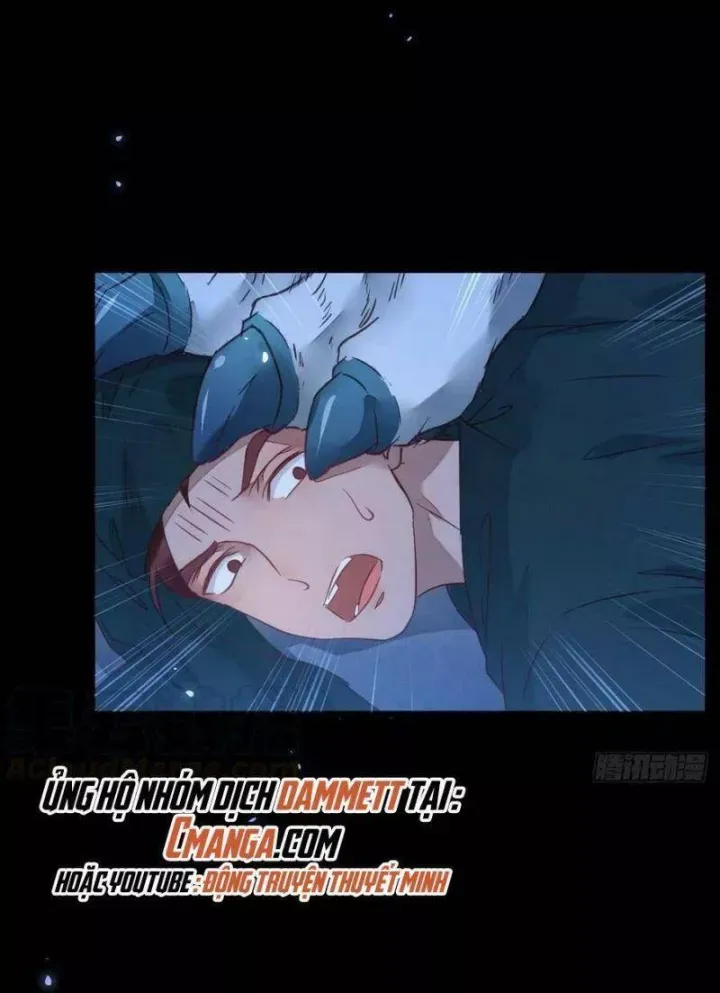 đọc truyện Tuyệt Sắc Quyến Rũ: Quỷ Y Chí Tôn Chương 378 ảnh 37 tại Thiên Thai Truyện