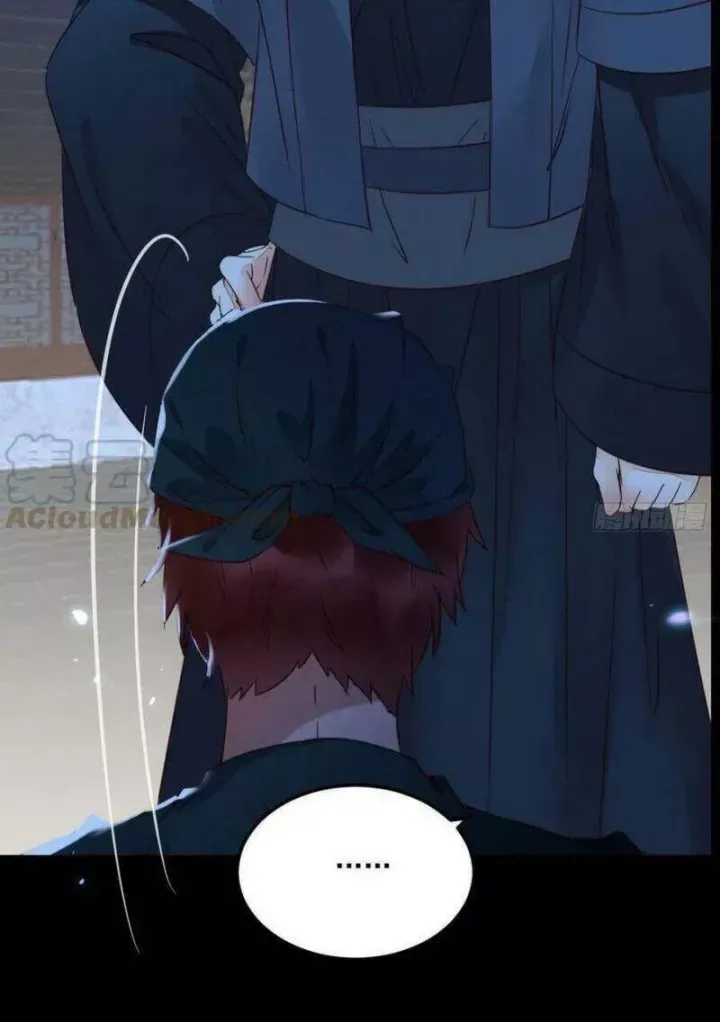 đọc truyện Tuyệt Sắc Quyến Rũ: Quỷ Y Chí Tôn Chương 378 ảnh 40 tại Thiên Thai Truyện