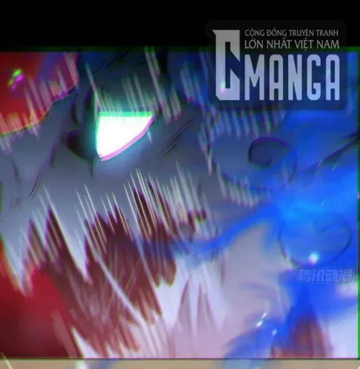 đọc truyện Tuyệt Sắc Quyến Rũ: Quỷ Y Chí Tôn Chương 378 ảnh 41 tại Thiên Thai Truyện