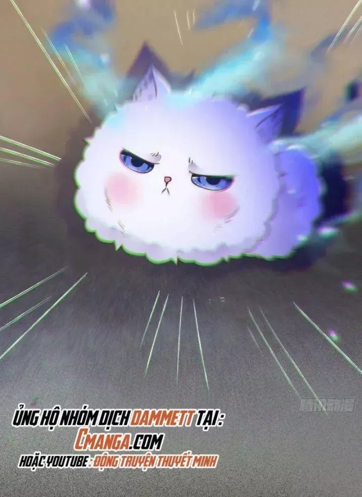 đọc truyện Tuyệt Sắc Quyến Rũ: Quỷ Y Chí Tôn Chương 378 ảnh 42 tại Thiên Thai Truyện