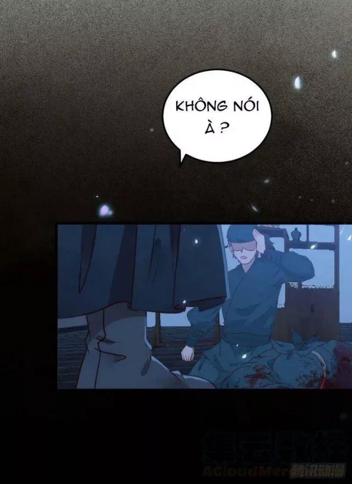 đọc truyện Tuyệt Sắc Quyến Rũ: Quỷ Y Chí Tôn Chương 378 ảnh 43 tại Thiên Thai Truyện