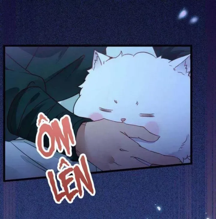 đọc truyện Tuyệt Sắc Quyến Rũ: Quỷ Y Chí Tôn Chương 378 ảnh 7 tại Thiên Thai Truyện