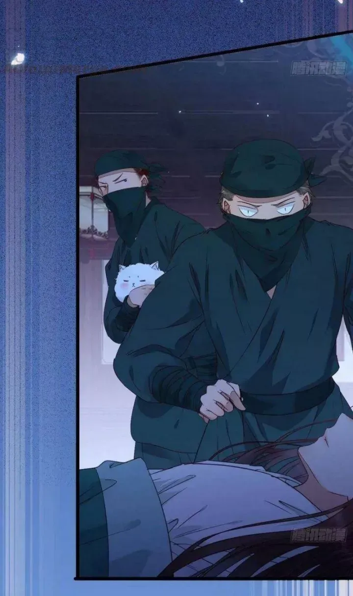 đọc truyện Tuyệt Sắc Quyến Rũ: Quỷ Y Chí Tôn Chương 378 ảnh 8 tại Thiên Thai Truyện