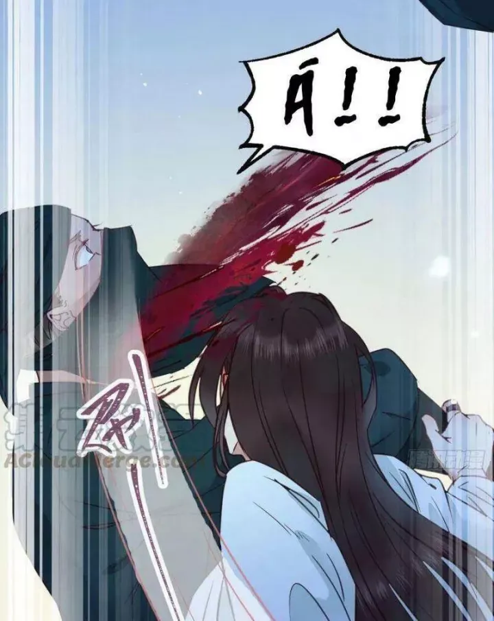 đọc truyện Tuyệt Sắc Quyến Rũ: Quỷ Y Chí Tôn Chương 378 ảnh 10 tại Thiên Thai Truyện