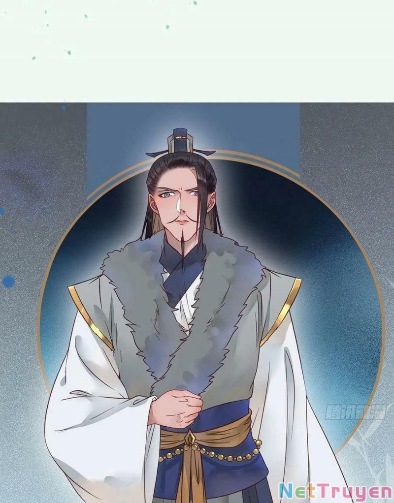 đọc truyện Tuyệt Sắc Quyến Rũ: Quỷ Y Chí Tôn Chương 379 ảnh 3 tại Thiên Thai Truyện