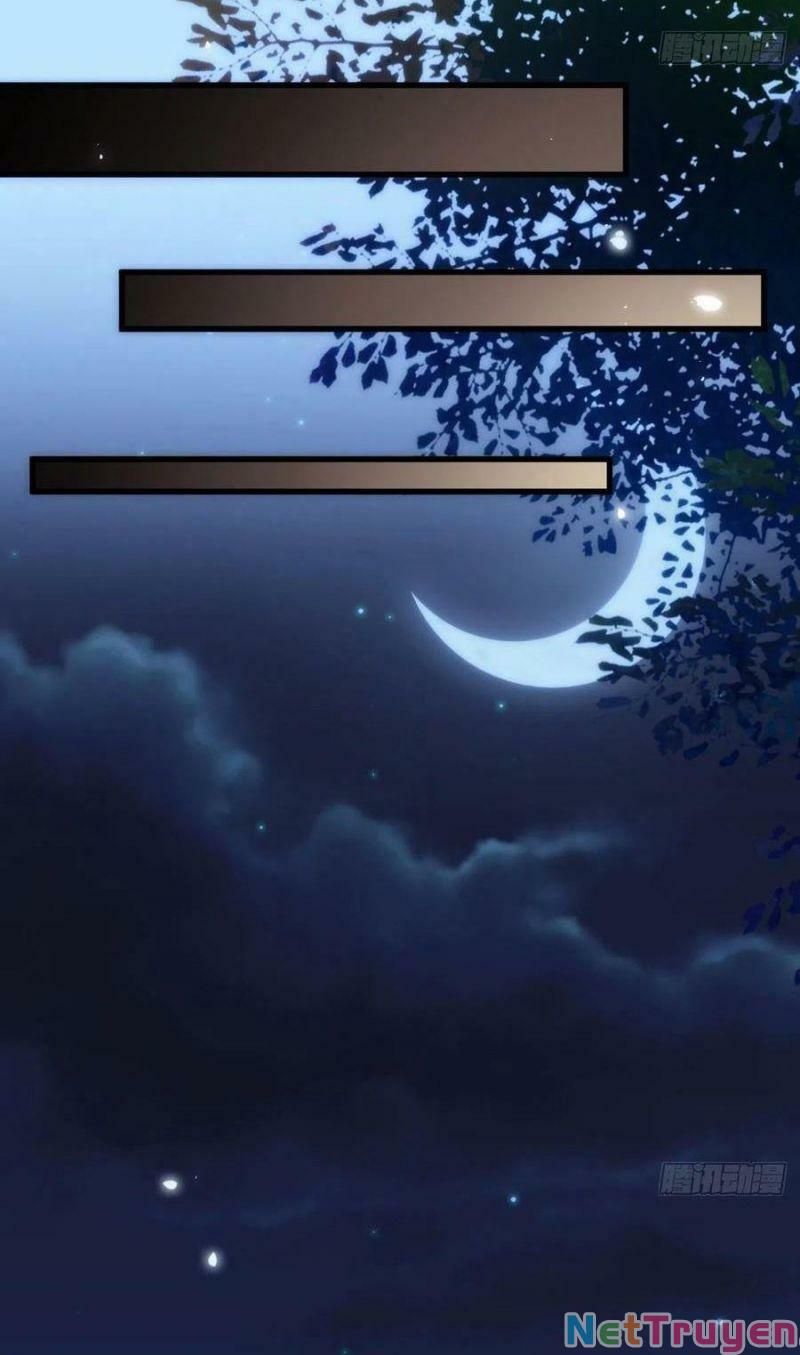 đọc truyện Tuyệt Sắc Quyến Rũ: Quỷ Y Chí Tôn Chương 379 ảnh 17 tại Thiên Thai Truyện