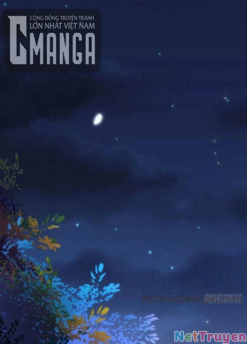 đọc truyện Tuyệt Sắc Quyến Rũ: Quỷ Y Chí Tôn Chương 379 ảnh 18 tại Thiên Thai Truyện