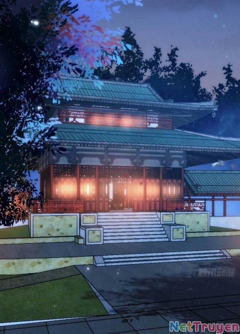 đọc truyện Tuyệt Sắc Quyến Rũ: Quỷ Y Chí Tôn Chương 379 ảnh 19 tại Thiên Thai Truyện