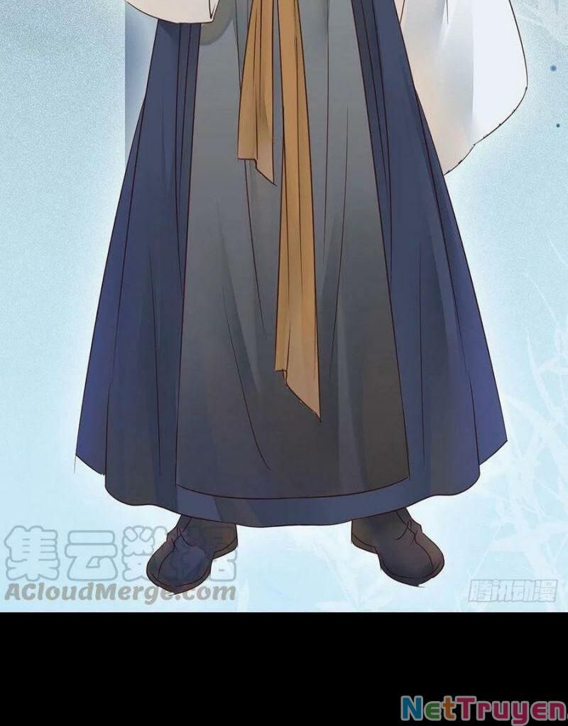 đọc truyện Tuyệt Sắc Quyến Rũ: Quỷ Y Chí Tôn Chương 379 ảnh 4 tại Thiên Thai Truyện