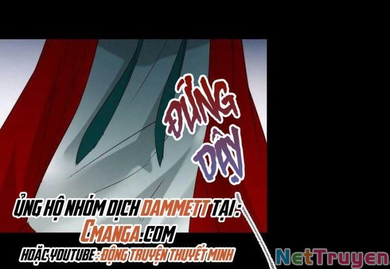 đọc truyện Tuyệt Sắc Quyến Rũ: Quỷ Y Chí Tôn Chương 379 ảnh 33 tại Thiên Thai Truyện
