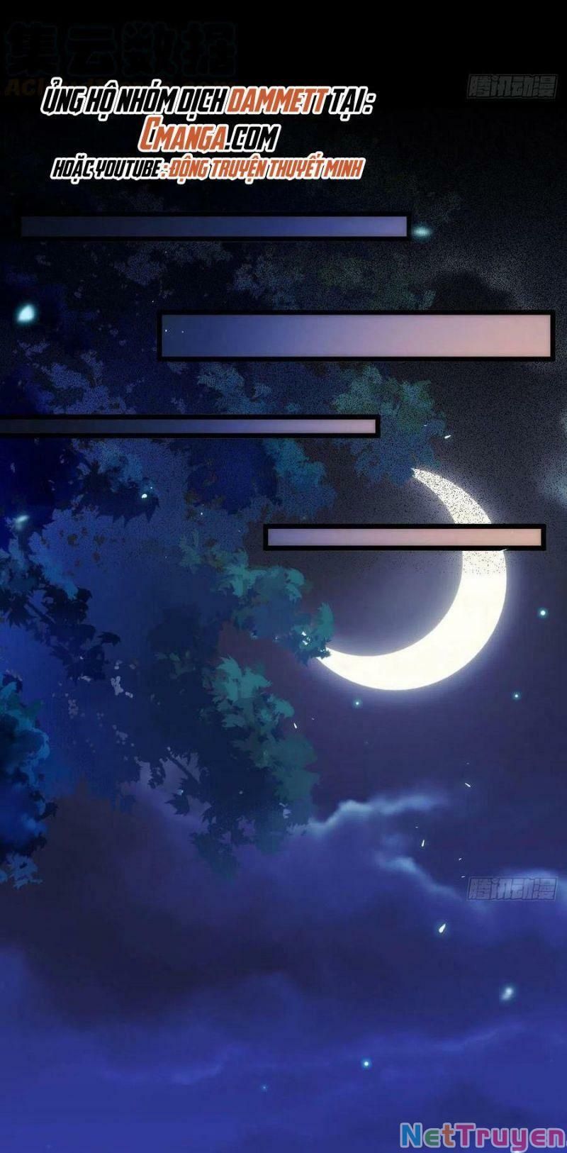 đọc truyện Tuyệt Sắc Quyến Rũ: Quỷ Y Chí Tôn Chương 379 ảnh 37 tại Thiên Thai Truyện