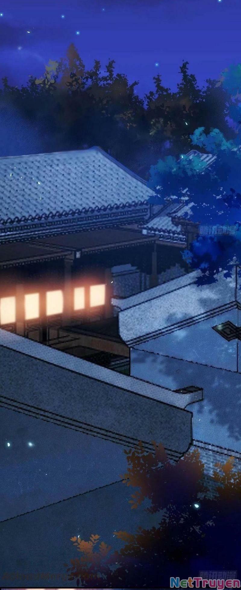 đọc truyện Tuyệt Sắc Quyến Rũ: Quỷ Y Chí Tôn Chương 379 ảnh 38 tại Thiên Thai Truyện