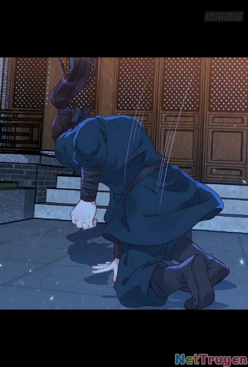 đọc truyện Tuyệt Sắc Quyến Rũ: Quỷ Y Chí Tôn Chương 379 ảnh 41 tại Thiên Thai Truyện