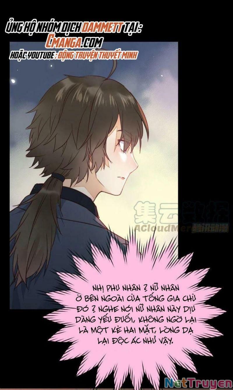 đọc truyện Tuyệt Sắc Quyến Rũ: Quỷ Y Chí Tôn Chương 379 ảnh 7 tại Thiên Thai Truyện