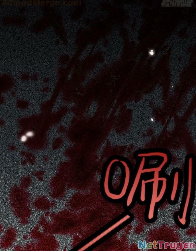 đọc truyện Tuyệt Sắc Quyến Rũ: Quỷ Y Chí Tôn Chương 379 ảnh 10 tại Thiên Thai Truyện