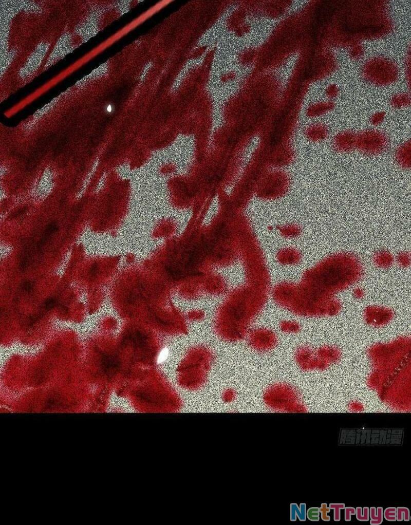 đọc truyện Tuyệt Sắc Quyến Rũ: Quỷ Y Chí Tôn Chương 379 ảnh 11 tại Thiên Thai Truyện